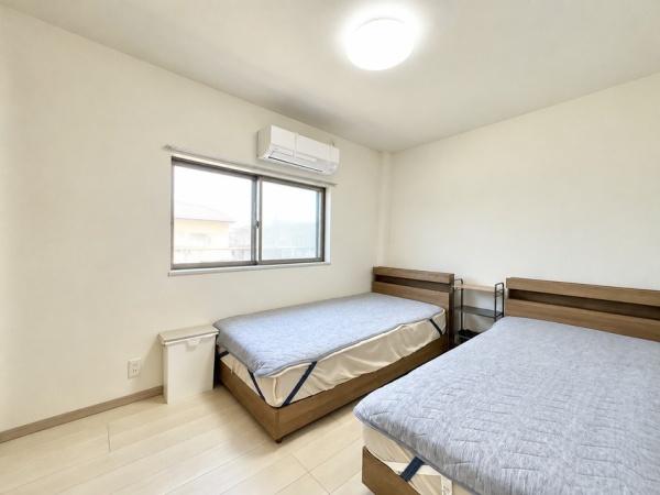 大阪市鶴見区緑１丁目の中古一戸建て