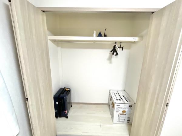 大阪市鶴見区緑１丁目の中古一戸建て