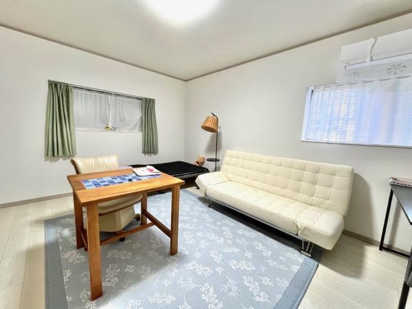 大阪市鶴見区緑１丁目の中古一戸建て