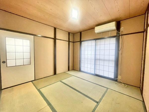 大阪市東住吉区住道矢田４丁目の中古一戸建て