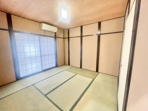 大阪市東住吉区住道矢田４丁目の中古一戸建て