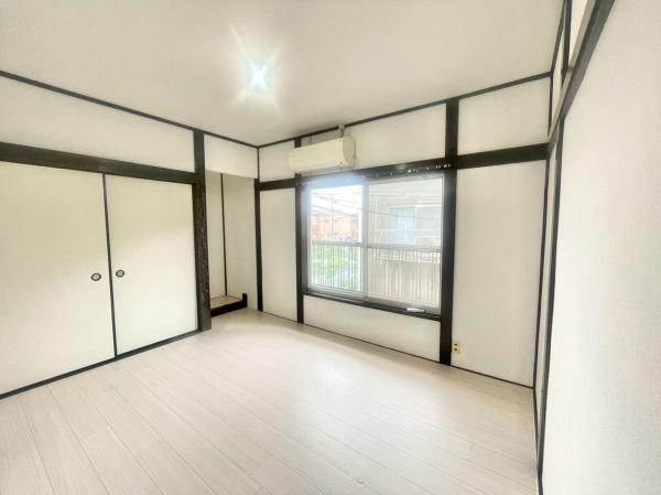 大阪市東住吉区住道矢田４丁目の中古一戸建て