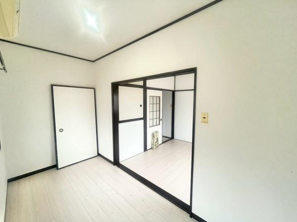 大阪市東住吉区住道矢田４丁目の中古一戸建て