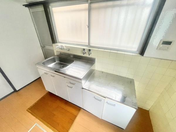 大阪市東住吉区住道矢田４丁目の中古一戸建て