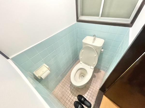大阪市東住吉区住道矢田４丁目の中古一戸建て