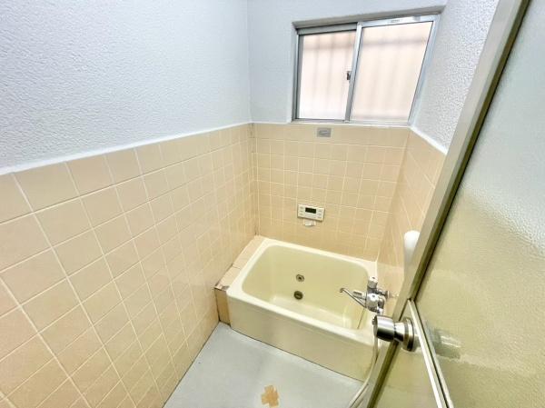 大阪市東住吉区住道矢田４丁目の中古一戸建て