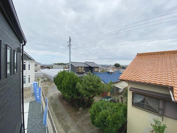 碧南市上町４丁目の中古一戸建て