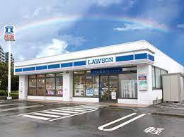 安城市里町第1 1号棟(ファミリーマート安城山崎店)
