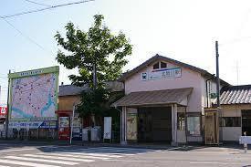 碧南市相生町　C棟(北新川駅(名鉄三河線))