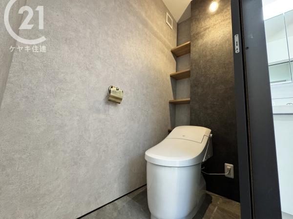 碧南市相生町２丁目の中古一戸建て