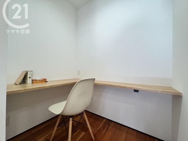 碧南市相生町２丁目の中古一戸建て