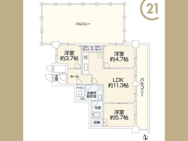 ユートピア住吉