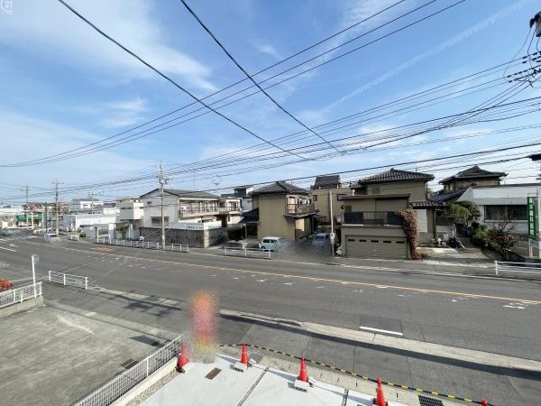 刈谷市築地町５丁目の中古一戸建て