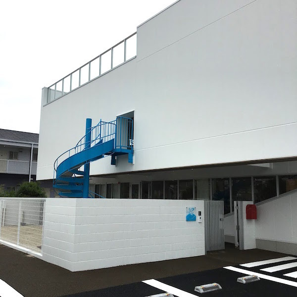 刈谷市築地町5丁目の中古一戸建て(空のうさぎ保育園)