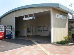 刈谷市築地町5丁目の中古一戸建て(一ツ木駅(名鉄名古屋本線))
