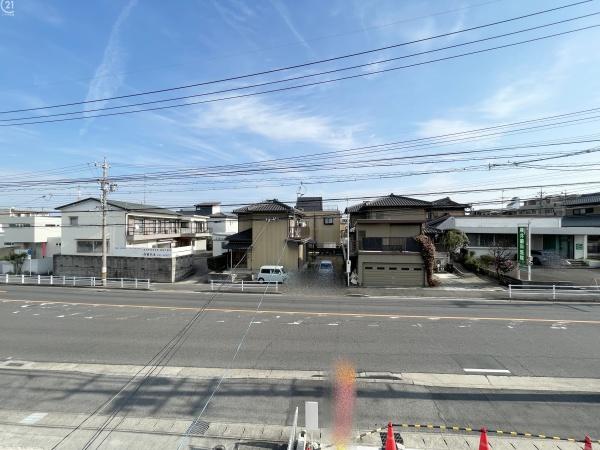 刈谷市築地町５丁目の中古一戸建て