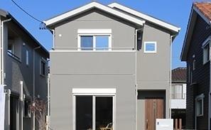 碧南市相生町２丁目の中古一戸建て