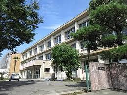 西尾市上町南荒子の中古一戸建て(西尾市立鶴城小学校)