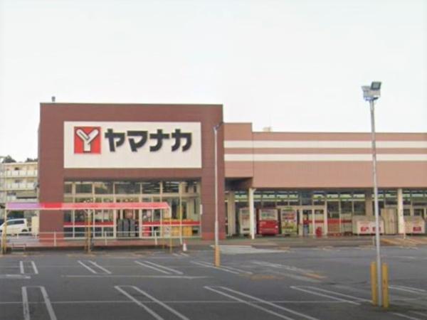 西尾市上町南荒子の中古一戸建て(ヤマナカ西尾下町店)