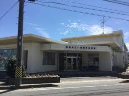 西尾市一色町治明新切の中古一戸建て(西尾市立一色西部保育園)