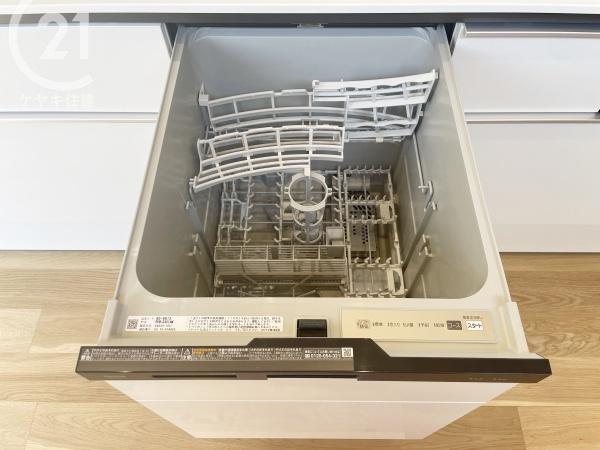西尾市一色町治明新切の中古一戸建て