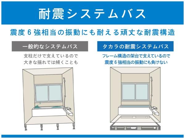 半田市上池町１丁目の中古一戸建て