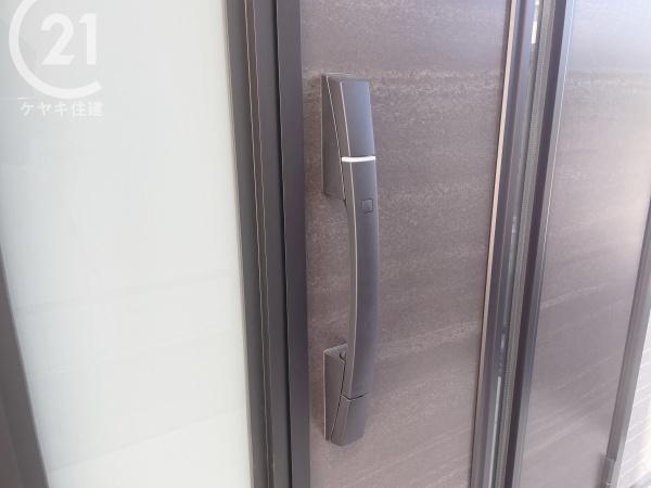 高浜市二池町３丁目の中古一戸建て