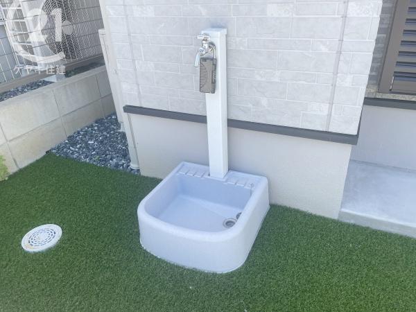 高浜市二池町３丁目の中古一戸建て