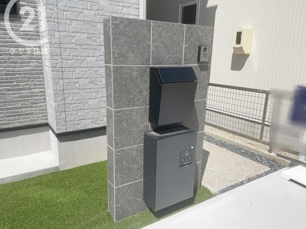 高浜市二池町３丁目の中古一戸建て