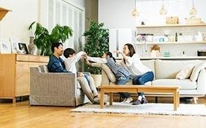 高浜市二池町３丁目の中古一戸建て