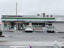碧南市弥生町2丁目の土地(ファミリーマート碧南塩浜町店)