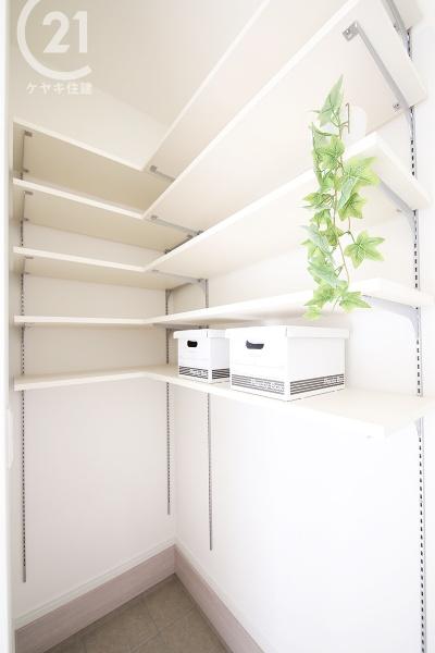 西尾市吉良町富田荒井屋敷の中古一戸建て