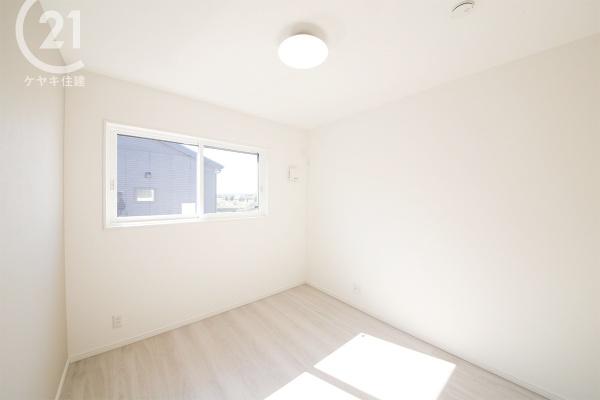 西尾市吉良町富田荒井屋敷の中古一戸建て