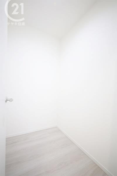 西尾市吉良町富田荒井屋敷の中古一戸建て