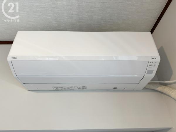 サンハウス第二刈谷
