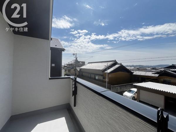 安城市小川町福地の中古一戸建て
