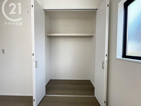 安城市小川町福地の中古一戸建て