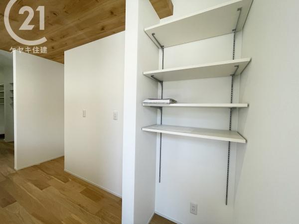 西尾市一色町治明新切の中古一戸建て