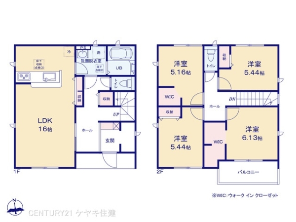 西尾市吉良町八幡川田上の新築一戸建