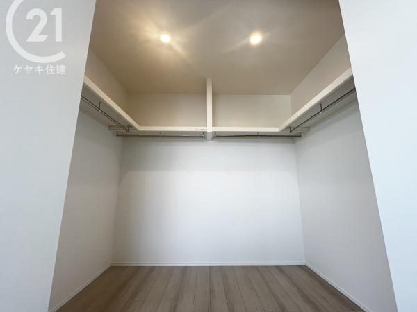 安城市小川町福地の中古一戸建て