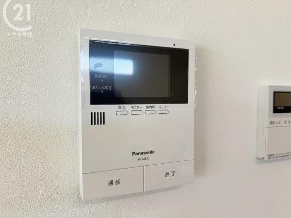 高浜市神明町６丁目の中古一戸建て