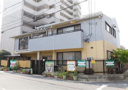 ガーデンヒルズ三河安城(第2よさみ保育園)