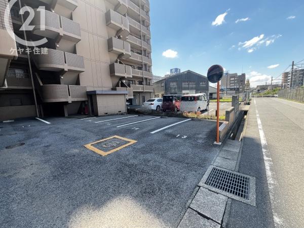 ガーデンヒルズ三河安城