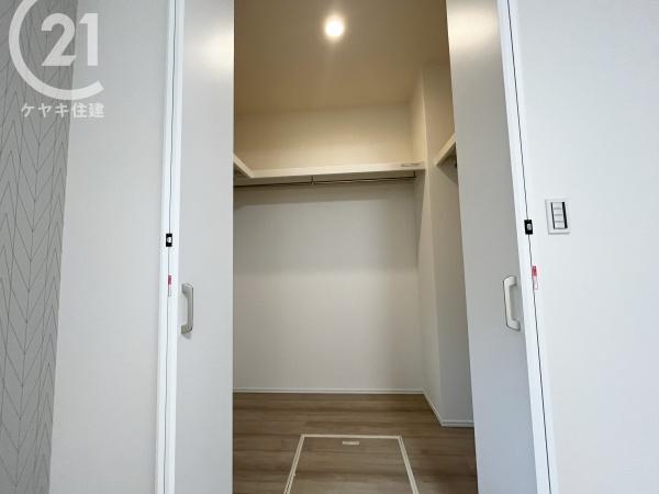 安城市今池町１丁目の中古一戸建て
