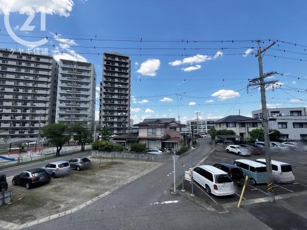安城市今池町１丁目の中古一戸建て