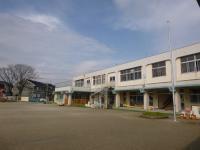 安城市和泉町南本郷の中古一戸建て(和泉保育園)