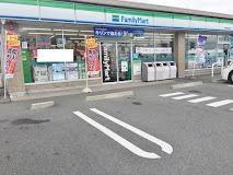 安城市和泉町南本郷の中古一戸建て(ファミリーマート安城和泉町店)