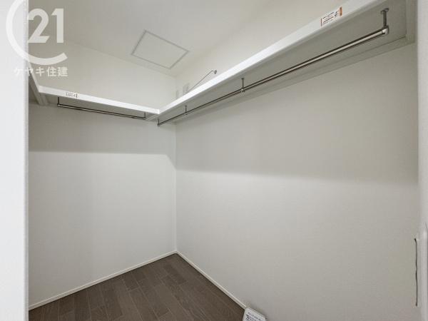 安城市和泉町南本郷の中古一戸建て