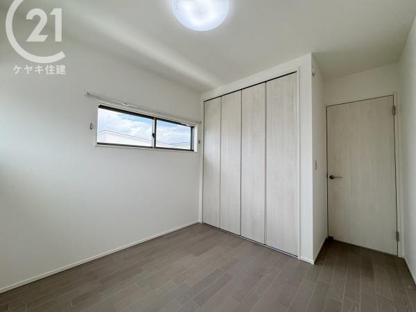 安城市和泉町南本郷の中古一戸建て