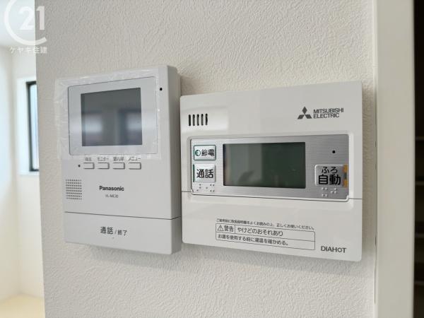 安城市和泉町南本郷の中古一戸建て